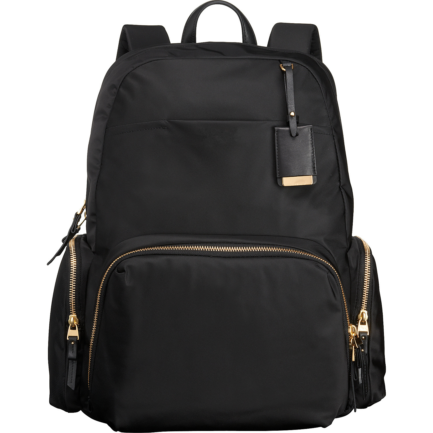 6f199e07d1a69419a53c4551da64dd39