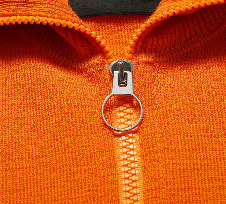 1Zuvob322a7ed48ad54882880280c009b29a16