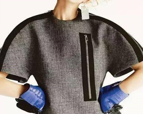 5dbff0a85bf64fad8a58e89eb80ca76e